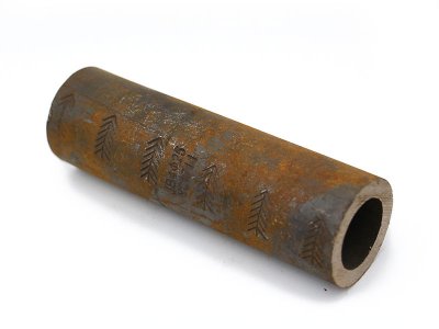 河东钢筋连接套筒连接器的作用以及连接方式